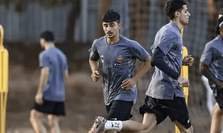 ۲ گزینه نهایی پرسپولیس برای تشکیل تیم «ب»