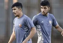 ناکامی پرسپولیس در یک پروژه بزرگ