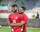 تعجب باشگاه پرسپولیس از ادعای جنجالی بازیکن فصل گذشته استقلال!