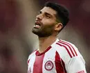 مهدی طارمی، فوتبال یونان را ترک خواهد کرد!