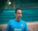درستکار: قرعه آزادکاران در چند وزن سنگین است
