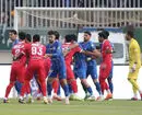 پرسپولیس پرونده آسانی را تا CAS می‌برد