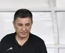 سرمربی تیم ملی این‌گونه به حرفش عمل کند
