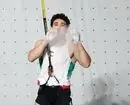 واکنش رئیس فدراسیون کوهنوردی به انتقادات از رضا علیپور