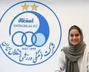 بهترین گلزن تاریخ سپاهان رسماً به استقلال پیوست