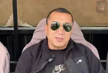 کنایه سنگین خداداد به مدیرعامل استقلال!
