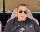 کنایه سنگین خداداد به مدیرعامل استقلال!
