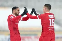رابطه جالب لیگ فوتبال ایران با جذاب ترین کاپیتان قهرمان جام جهانی