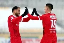 رابطه جالب لیگ فوتبال ایران با جذاب ترین کاپیتان قهرمان جام جهانی