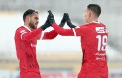 رابطه جالب لیگ فوتبال ایران با جذاب ترین کاپیتان قهرمان جام جهانی