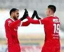 رابطه جالب لیگ فوتبال ایران با جذاب ترین کاپیتان قهرمان جام جهانی