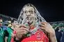 پرسپولیس باورنکردنی؛ هفت قهرمانی در هشت سال