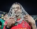 پرسپولیس باورنکردنی؛ هفت قهرمانی در هشت سال