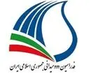 مُهر تأیید دیوان عدالت اداری بر انتخابات فدراسیون دوومیدانی 
