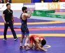 ایران می‌تواند از ۱۵ طلا هم عبور کند