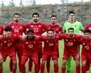 رد آخرین درخواست پرسپولیس؛ میانگین امتیازات حساب نمی‌شود