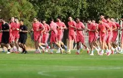 لطفاً دفتر کاپیتان‌های پرسپولیس را منظم کنید

