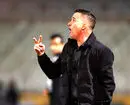 درخواست باشگاه پرسپولیس از اوسمار؛ ۵۰۰ هزار دلار از قراردادت را کم کن!