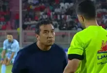 واکنش تراکتور به فایل صوتی خداداد: تقطیع شده است!