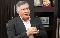 مراسم ویژه برای هفتادسالگی مجید جلالی در فرهنگسرای اندیشه