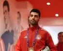 مهدی طارمی پیشنهاد واسکو دا گاما را رد کرد؛ انتقال به برزیل منتفی شد
