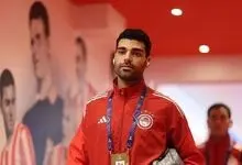 مهدی طارمی پیشنهاد واسکو دا گاما را رد کرد؛ انتقال به برزیل منتفی شد