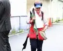 دختر تیرانداز ایران در تراپ سیزدهم شد
