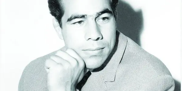 شادروان آسمانی امروز ۹۶ ساله شد