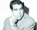شادروان آسمانی امروز ۹۶ ساله شد