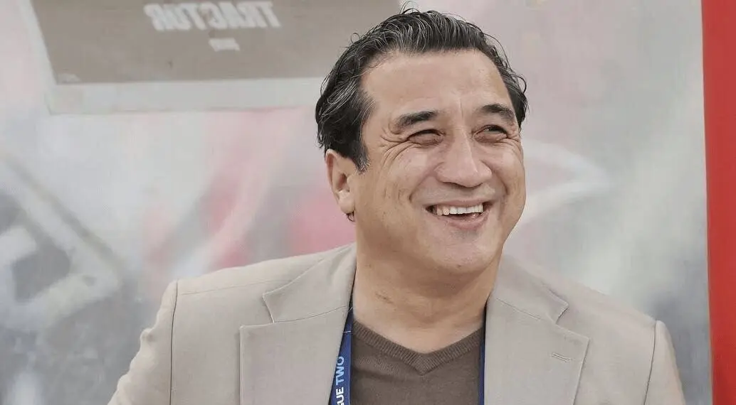 ماجرای حضور احتمالی خداداد در پرسپولیس چیست؟