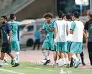 پیکان 2-0 نفت آبادان؛ وضعیت برزیل ایران قرمز شد!