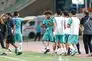 پیکان 2-0 نفت آبادان؛ وضعیت برزیل ایران قرمز شد!