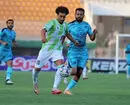 شکایت دوباره چادرملو از داور معروف
