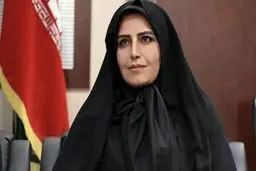 نایب‌رئیس ژیمناستیک کناره‌گیری کرد
