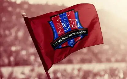  قائم‌شهری‌ها پرسپولیس را در رده سوم نگه می‌دارند

