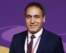 ترکیب غیرمنظره AI برای تیم منتخب آسیا با حضور ۲ ایرانی