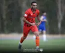 روستایی در مس شهربابک روی دور افتاد؛ یک گل و یک پاس گل در دو هفته