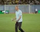 پیروزی بزرگ دهوک با یحیی و خروج از بحران