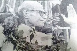  یادتان گرامی، اساتید قلم؛ امروز از خودمان یاد می‌کنیم 