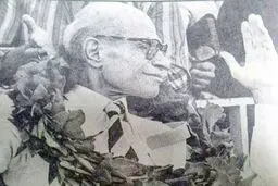  یادتان گرامی، اساتید قلم؛ امروز از خودمان یاد می‌کنیم 