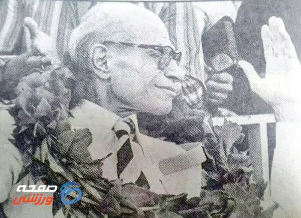  یادتان گرامی، اساتید قلم؛ امروز از خودمان یاد می‌کنیم 