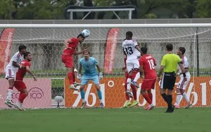  حسین عبدی بعد از ۲۴ سال ما را به اصلمان برخواهد گرداند 