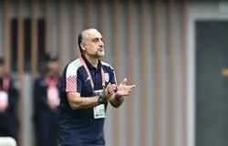 استراتژی تکراری عبدی برای گل‌محمدی، سرمربی دوران پسا قلعه‌نویی