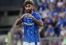 موانع بزرگ قلی‌زاده برای پرسپولیسی‌شدن