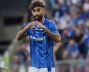 موانع بزرگ قلی‌زاده برای پرسپولیسی‌شدن