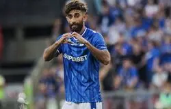 موانع بزرگ قلی‌زاده برای پرسپولیسی‌شدن