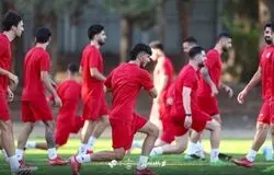 لیگ شماره ۲۶/ پرسپولیس برای قهرمانی ۱۷ می‌جنگد، استقلال برای قهرمانی ۱۰