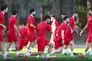لیگ شماره ۲۶/ پرسپولیس برای قهرمانی ۱۷ می‌جنگد، استقلال برای قهرمانی ۱۰