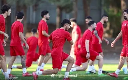 لیگ شماره ۲۶/ پرسپولیس برای قهرمانی ۱۷ می‌جنگد، استقلال برای قهرمانی ۱۰