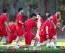 لیگ شماره ۲۶/ پرسپولیس برای قهرمانی ۱۷ می‌جنگد، استقلال برای قهرمانی ۱۰